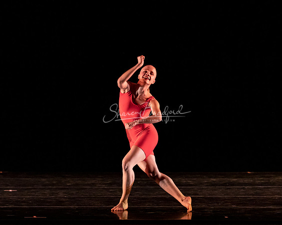 SMU2 Time of Love pc Sharen Bradford-0575