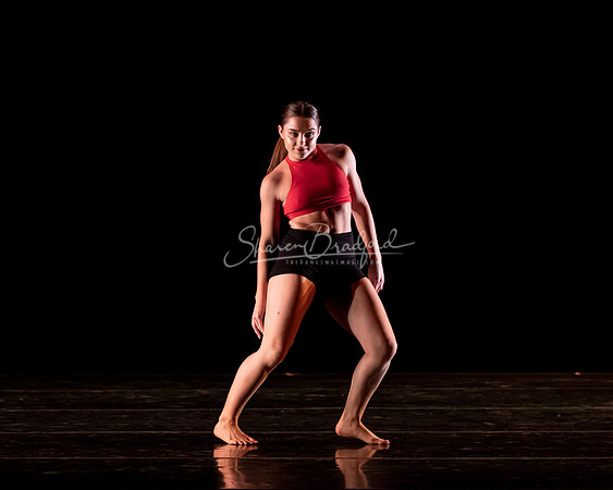 SMU2 Time of Love pc Sharen Bradford-0583