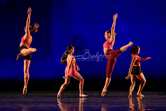 SMU2 Time of Love pc Sharen Bradford-0606