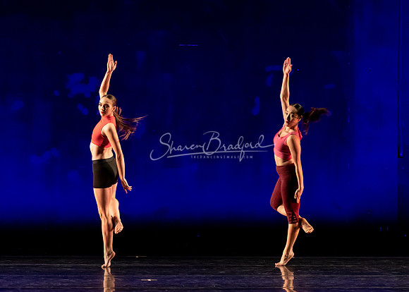 SMU2 Time of Love pc Sharen Bradford-0613
