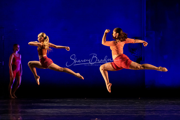 SMU2 Time of Love pc Sharen Bradford-0628