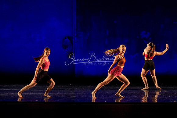 SMU2 Time of Love pc Sharen Bradford-0653