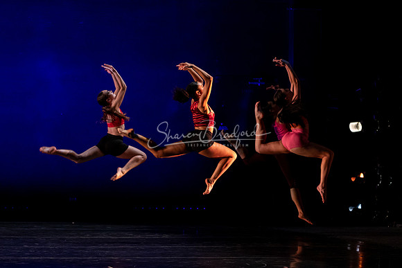 SMU2 Time of Love pc Sharen Bradford-0666