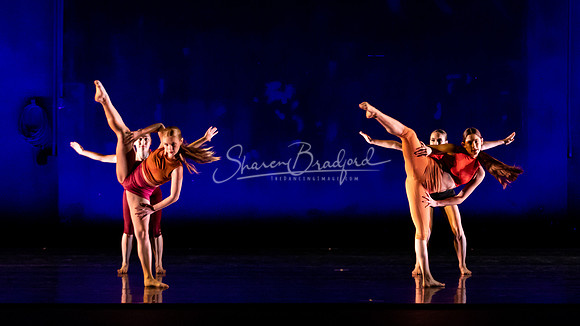SMU2 Time of Love pc Sharen Bradford-0706