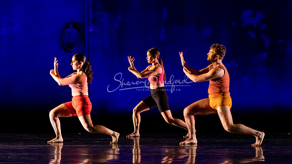 SMU2 Time of Love pc Sharen Bradford-0726