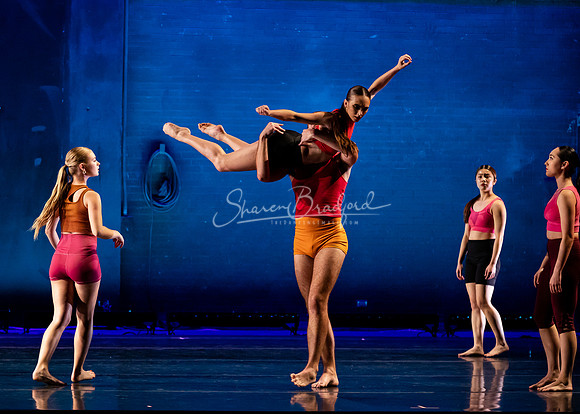 SMU2 Time of Love pc Sharen Bradford-0795