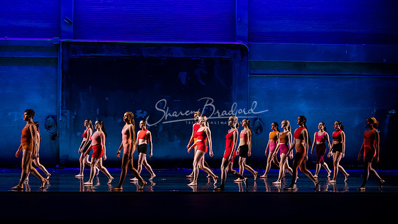 SMU2 Time of Love pc Sharen Bradford-0828