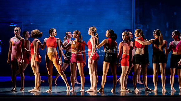 SMU2 Time of Love pc Sharen Bradford-0879