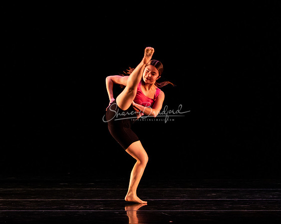 SMU2 Time of Love pc Sharen Bradford-0536