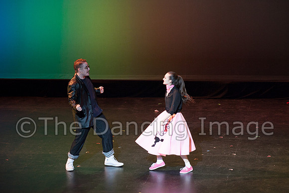 Hairspray-6136