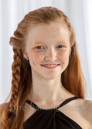 Rusthoven, Channing-2987-Edit