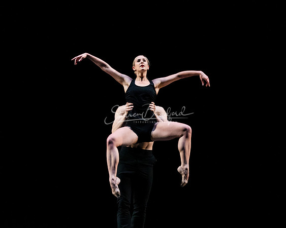 BalletX It's Not a Cry pc Sharen Bradford-0948