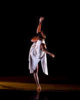 Elisa Monte Dance-7625