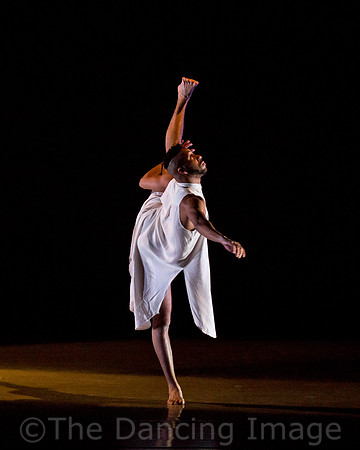 Elisa Monte Dance-7625