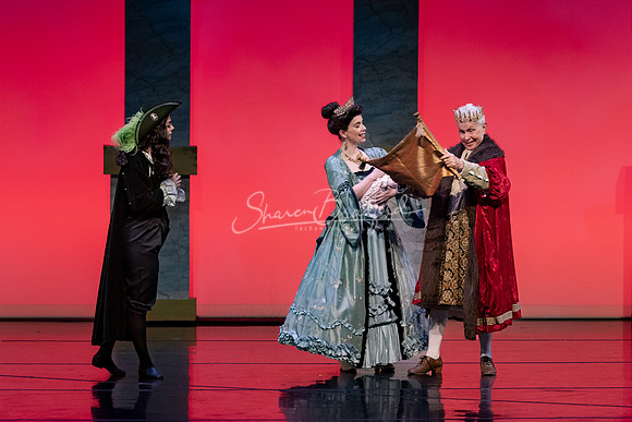 Ballet NTX Sleeping Beauty pc Sharen Bradford-0008