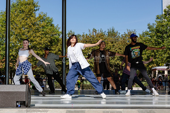 Andy Yu Hip Hop Crew pc Sharen Bradford-1475