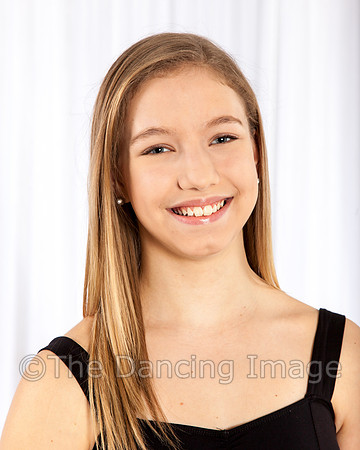 IMG_0375-Edit