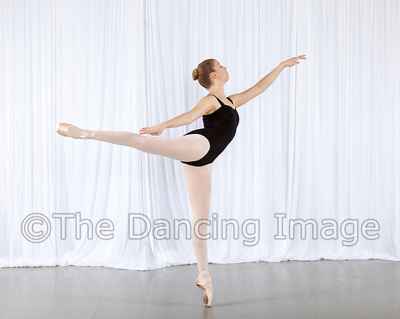 IMG_0413-Edit
