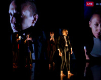 In the Ether - pc Sharen Bradford-0034