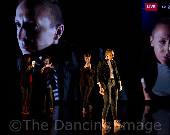In the Ether - pc Sharen Bradford-0034