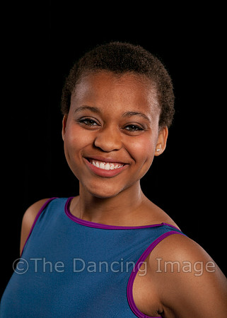 Shauna Davis-1180
