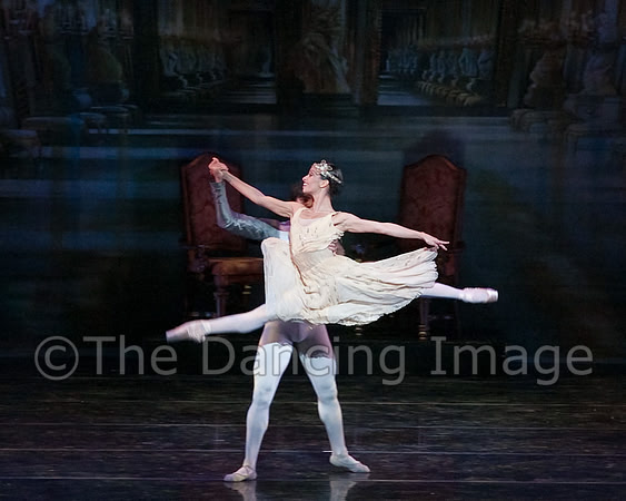 SKB_-1198