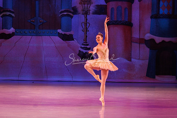 CPA Nutcracker 11-26-23 pc Sharen Bradford-8863