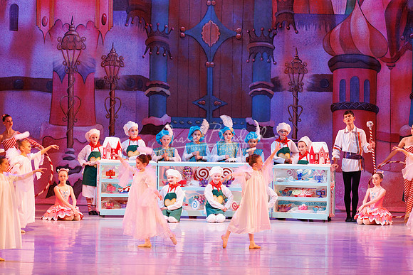 CPA Nutcracker 11-26-23 pc Sharen Bradford-7719