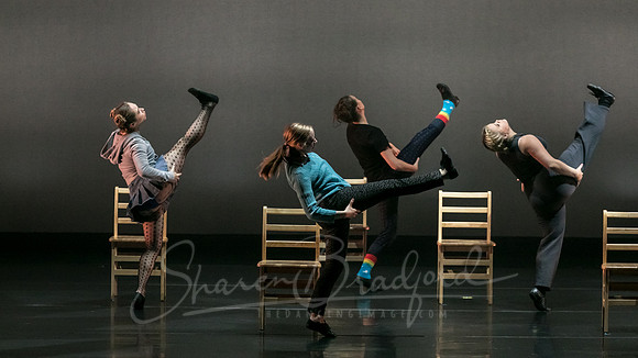 Brandi Coleman Dance pc Sharen Bradford-4276