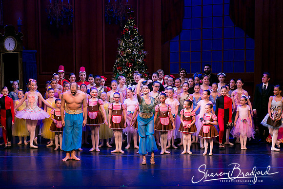 Finale pc Sharen Bradford-2397