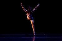 imPULSE Dance-3945