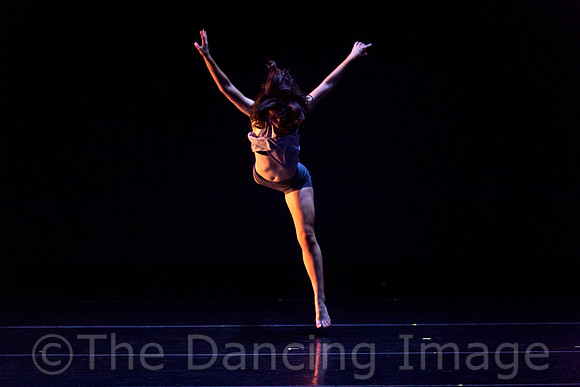 imPULSE Dance-3945