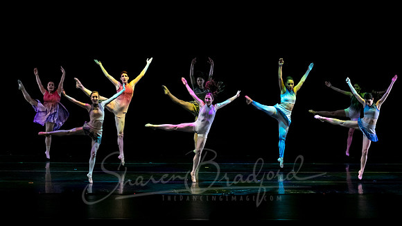 6 oClock Dance pc Sharen Bradford-2312