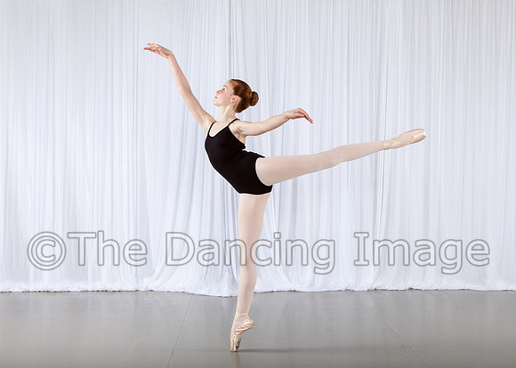 IMG_0717-Edit
