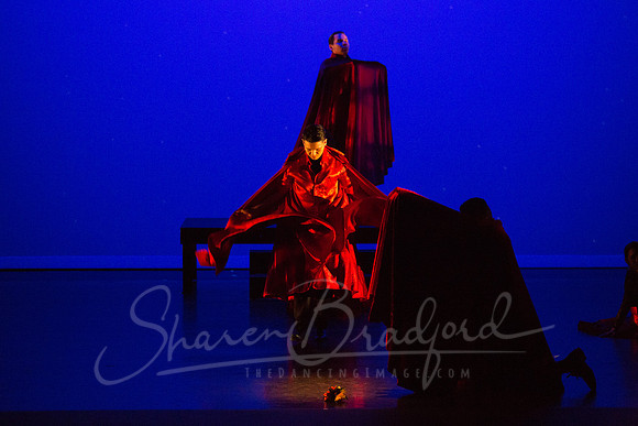 Bajo la Tormenta pc Sharen Bradford-0141