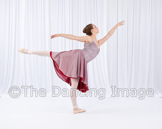 Derting, Kailey_5716