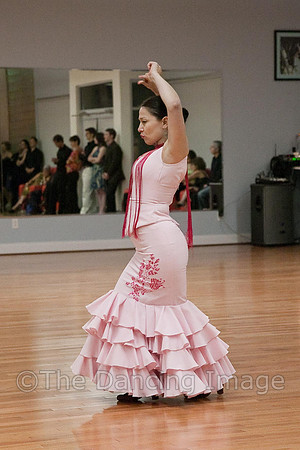Flamenco-2-23
