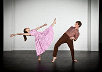Dance2011_3692-