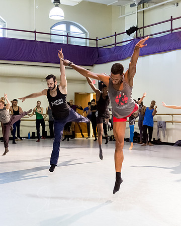 BWD DBDT Master Class pc Sharen Bradford-2401