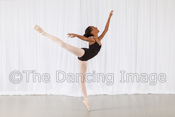 IMG_0541-Edit