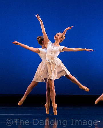 Dallas Ballet Company-4102