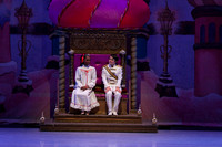 IMG_1593