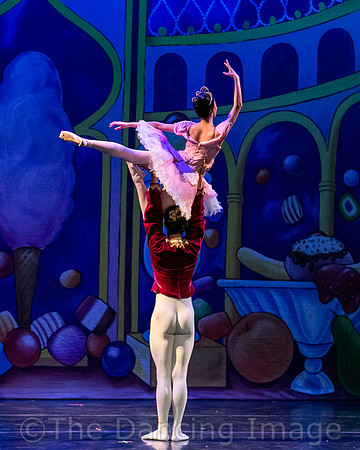 Royale Ballet Nutcracker-2267