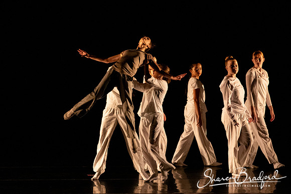 FW Academy of Fine Arts pc Sharen Bradford-2915