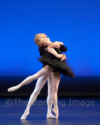 Black Swan-1134