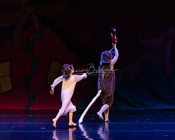 BNT Nutcracker Battle2 pc Sharen Bradford-2810