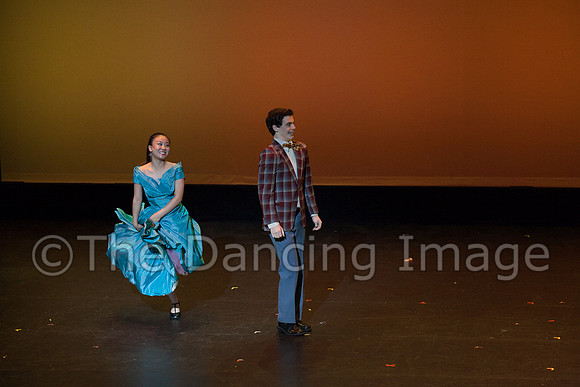 Follies-5461