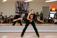 Nelson Savage Rumba-0397
