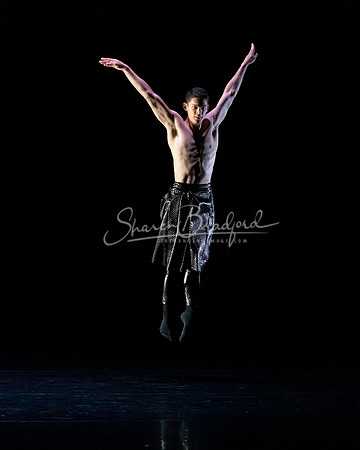 BalletX Exalt pc Sharen Bradford-1210
