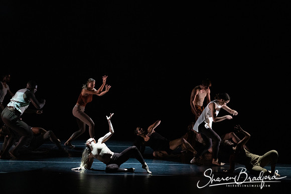 Zion Dance Project pc Sharen Bradford-3734